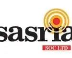 SASRIA State Owned Company