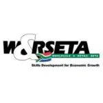 Wholesale and Retail SETA