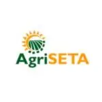 AgriSeta