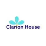 Clarion House NPC
