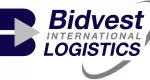 Bidvest International Logistics