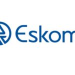 Eskom Generation